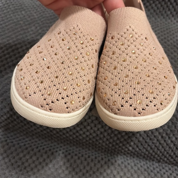 Girls sonoma sneakers - Picture 6 of 7